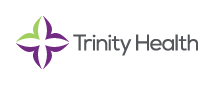 Trinity